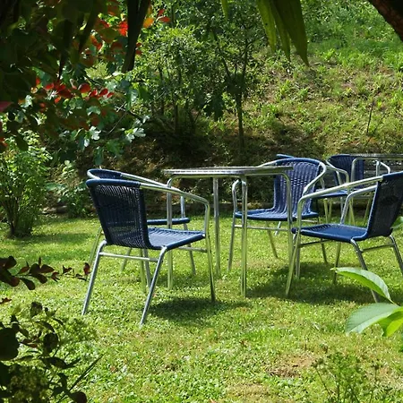 Metrokua 레케이티오