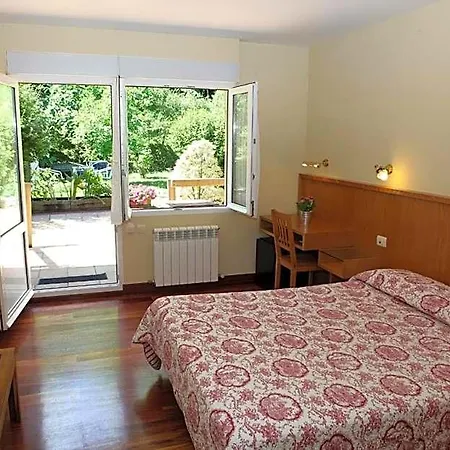 Metrokua Hotel