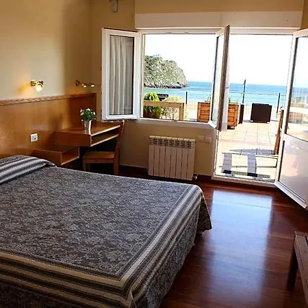 Metrokua Hotel 2*