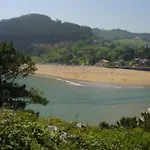 Metrokua