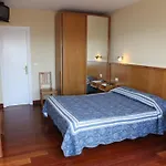 Hotel Metrokua Lekeitio