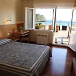 Metrokua 2* Lekeitio
