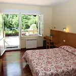 Hotel Metrokua
