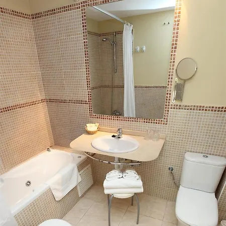 Metrokua Hotel Lekeitio